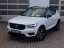 Volvo XC40 R-Design