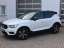 Volvo XC40 R-Design