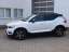 Volvo XC40 R-Design