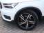 Volvo XC40 R-Design