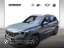 BMW X1 M-Sport xDrive20d