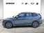 BMW X1 M-Sport xDrive20d