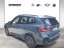 BMW X1 M-Sport xDrive20d