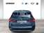 BMW X1 M-Sport xDrive20d