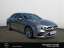 Mercedes-Benz A 220 4MATIC AMG Limousine