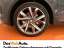 Seat Tarraco 2.0 TDI 4Drive DSG FR-lijn