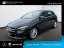 Mercedes-Benz B 200 B 200 d Progressive