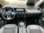 Mercedes-Benz B 200 B 200 d Progressive