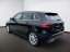 Mercedes-Benz B 200 B 200 d Progressive