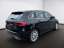 Mercedes-Benz B 200 B 200 d Progressive