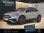 Mercedes-Benz GLA 180 AMG