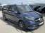 Mercedes-Benz V 300 4MATIC AMG Limousine Lang V 300 d