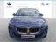 BMW 220 Comfort pakket