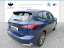 BMW 220 Comfort pakket