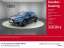 Audi A3 40 TFSI Quattro S-Line S-Tronic Sportback