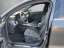 Audi A3 40 TFSI Quattro S-Line S-Tronic Sportback