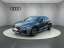 Audi A3 40 TFSI Quattro S-Line S-Tronic Sportback