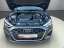 Audi A3 40 TFSI Quattro S-Line S-Tronic Sportback