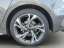 Audi A3 40 TFSI Quattro S-Line S-Tronic Sportback