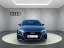 Audi A3 40 TFSI Quattro S-Line S-Tronic Sportback