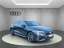 Audi A3 40 TFSI Quattro S-Line S-Tronic Sportback