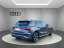 Audi A3 40 TFSI Quattro S-Line S-Tronic Sportback