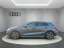 Audi A3 40 TFSI Quattro S-Line S-Tronic Sportback