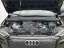 Audi Q4 e-tron 40 S-Line Sportback