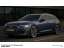 Audi A6 45 TFSI Avant Quattro S-Line