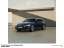 Audi A6 45 TFSI Avant Quattro S-Line