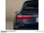 Audi A6 45 TFSI Avant Quattro S-Line