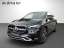 Mercedes-Benz GLA 200 GLA 200 d Progressive