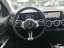 Mercedes-Benz GLA 200 GLA 200 d Progressive