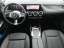 Mercedes-Benz GLA 200 GLA 200 d Progressive