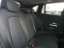 Mercedes-Benz GLA 200 GLA 200 d Progressive