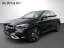 Mercedes-Benz GLA 200 GLA 200 d Progressive