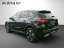 Mercedes-Benz GLA 200 GLA 200 d Progressive