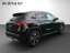 Mercedes-Benz GLA 200 GLA 200 d Progressive