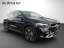 Mercedes-Benz GLA 200 GLA 200 d Progressive