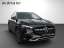 Mercedes-Benz GLA 200 GLA 200 d Progressive