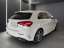 Mercedes-Benz A 250 4MATIC AMG