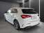 Mercedes-Benz A 250 4MATIC AMG Limousine