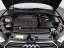 Audi A3 35 TDI S-Tronic