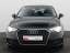 Audi A3 35 TDI S-Tronic