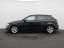 Audi A3 35 TDI S-Tronic