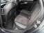 Audi A4 40 TDI Quattro S-Line S-Tronic