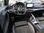 Audi A4 40 TDI Quattro S-Line S-Tronic