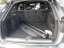 Audi A4 40 TDI Quattro S-Line S-Tronic