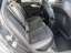 Audi A4 40 TDI Quattro S-Line S-Tronic