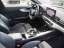 Audi A4 40 TDI Quattro S-Line S-Tronic